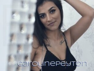 Carolinepeyton