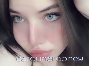 Carolinerooney