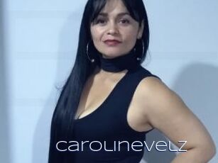 Carolinevelz