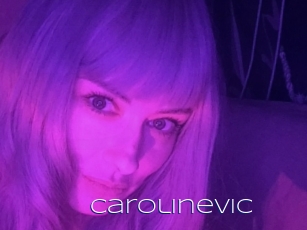 Carolinevic