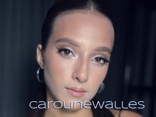 Carolinewalles
