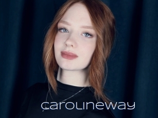 Carolineway
