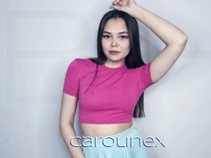 Carolinex