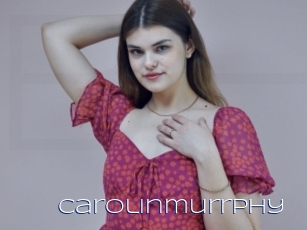 Carolinmurrphy