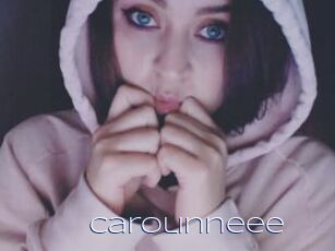 Carolinneee