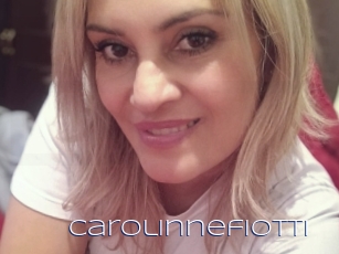 Carolinnefiotti