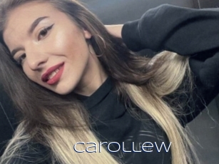 Carollew