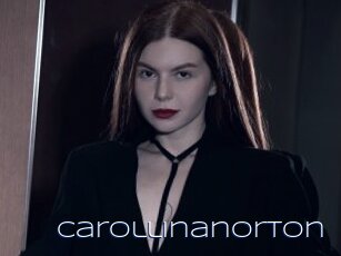 Carollinanorton