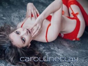 Carollineclay