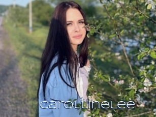 Carollinelee