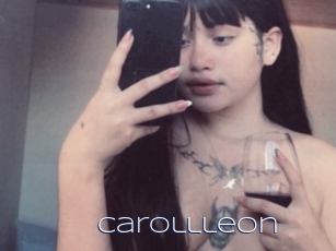 Carollleon