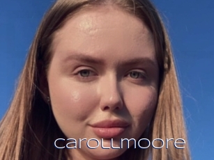Carollmoore