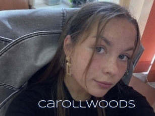 Carollwoods