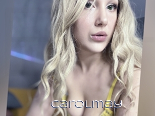 Carolmay