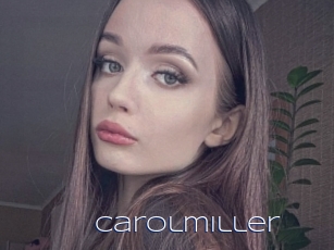 Carolmiller