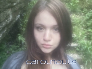 Carolnouls