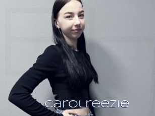 Carolreezie