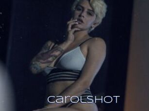 Carolshot