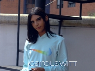Carolswitt