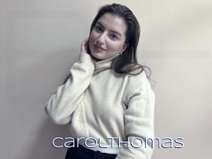Carolthomas