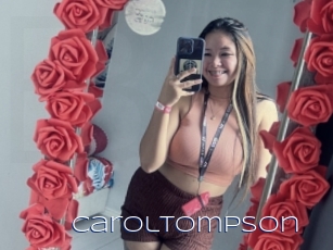 Caroltompson