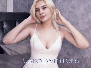 Carolwinters