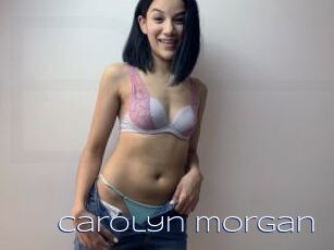 Carolyn_morgan