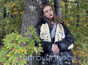 Carolynbeck