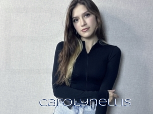 Carolynellis
