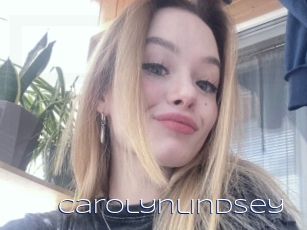 Carolynlindsey