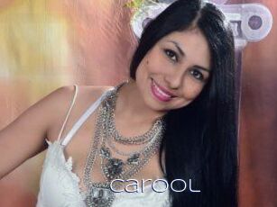 Carool