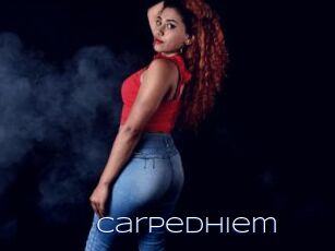 Carpedhiem