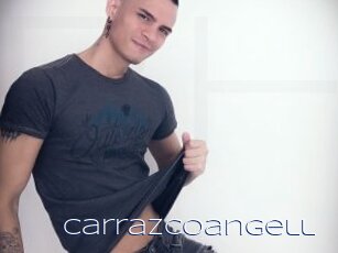 Carrazcoangell