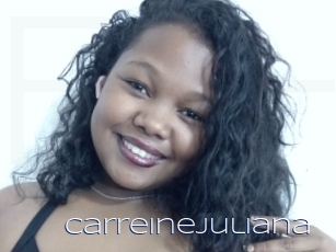 Carreinejuliana