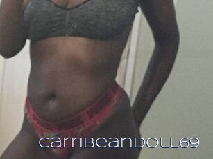 Carribeandoll69