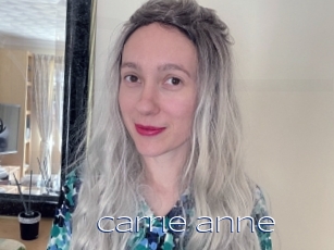 Carrie_anne