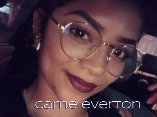 Carrie_everton
