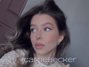 Carriebecker