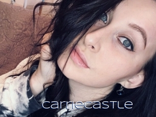 Carriecastle