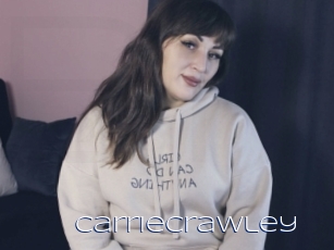 Carriecrawley