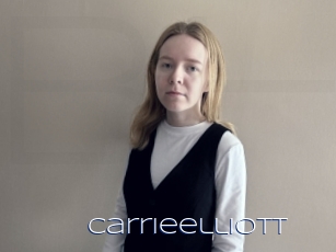 Carrieelliott