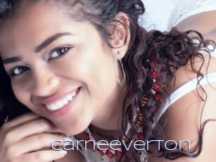 Carrieeverton