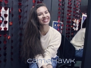 Carriehawk