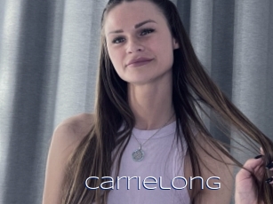 Carrielong