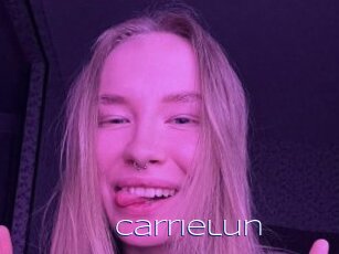 Carrielun