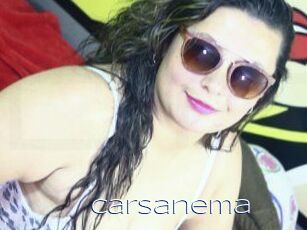 Carsanema