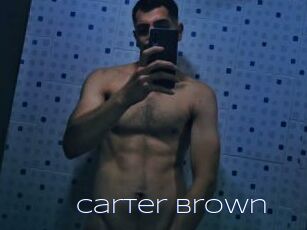 Carter_brown