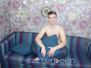 Carterdeen