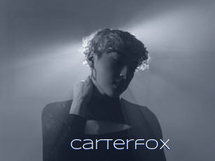 Carterfox