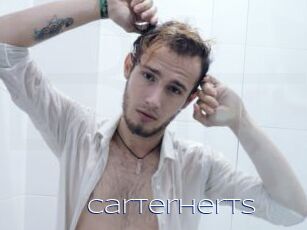 Carterherts